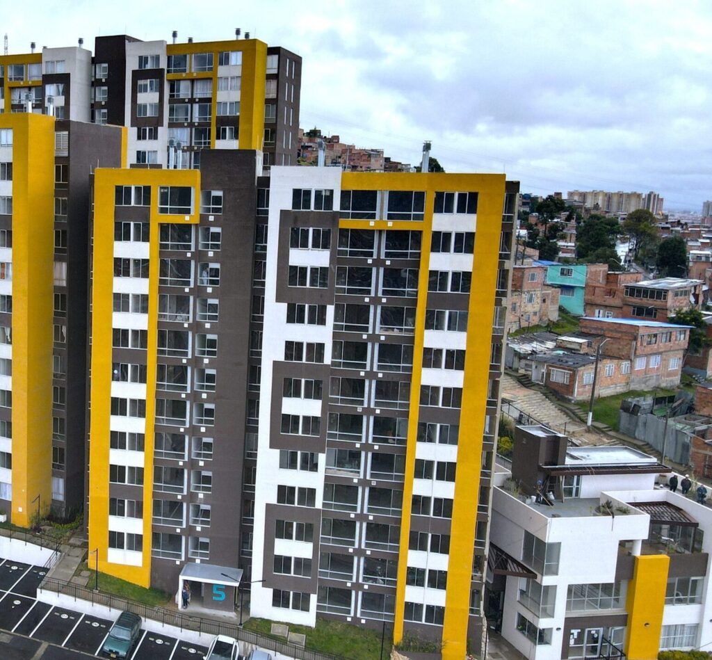 DJI 0690 scaled e1723493269263 - Proyectos