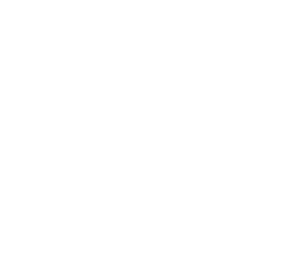 Mármara 1 Logo de Marmara W - Mármara