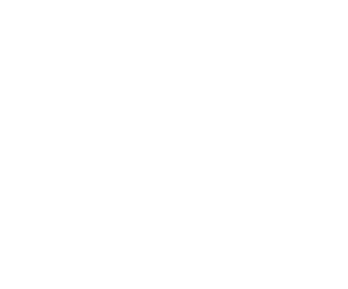 Logo de Marmara W